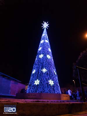 Natale sul Lago-0084