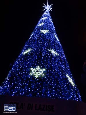 Natale sul Lago-0085