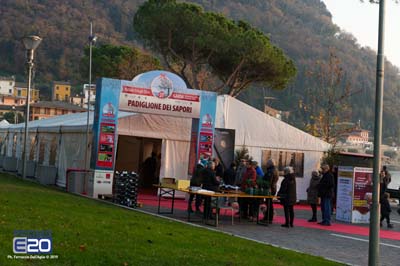 Natale sul Lago-0089