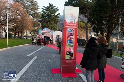 Natale sul Lago-0091