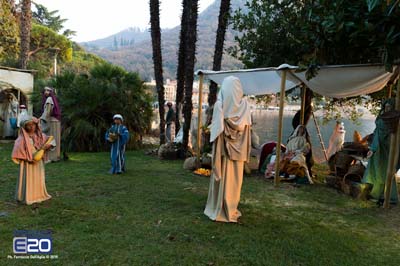 Natale sul Lago-0095