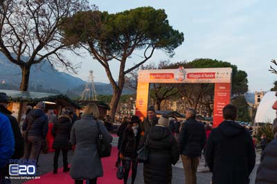 Natale sul Lago-0100