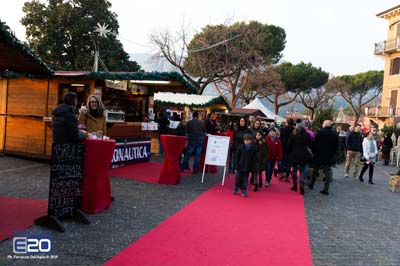 Natale sul Lago-0101