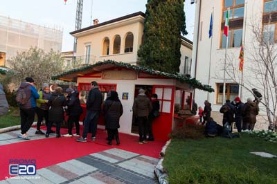 Natale sul Lago-0102