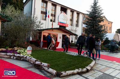 Natale sul Lago-0103