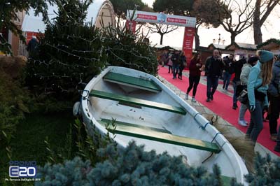 Natale sul Lago-0104