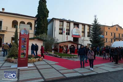 Natale sul Lago-0105