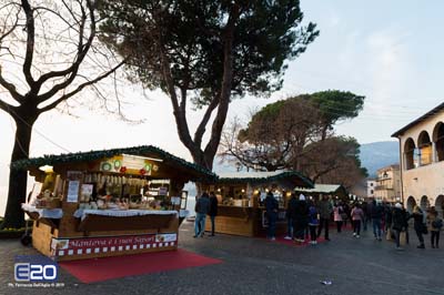 Natale sul Lago-0106