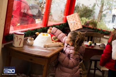 Natale sul Lago-0107