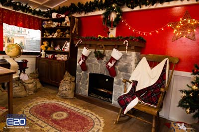 Natale sul Lago-0108