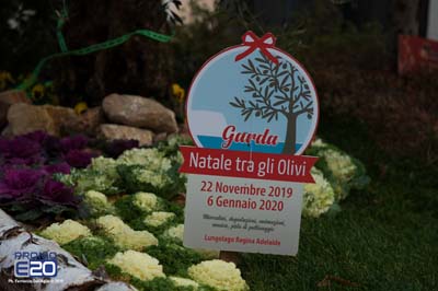 Natale sul Lago-0109