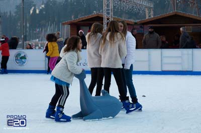 Natale sul Lago-0112