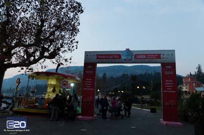 Natale sul Lago-0115