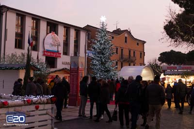 Natale sul Lago-0117