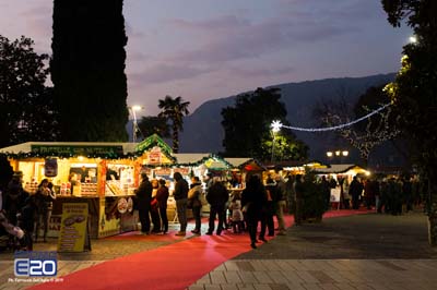 Natale sul Lago-0118