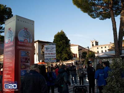 Natale sul Lago-0120