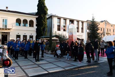 Natale sul Lago-0124