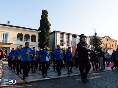 Natale sul Lago-0125