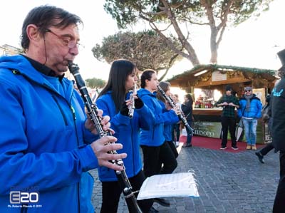 Natale sul Lago-0127