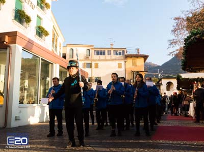 Natale sul Lago-0130