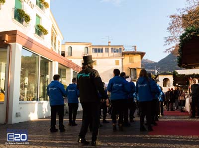 Natale sul Lago-0131