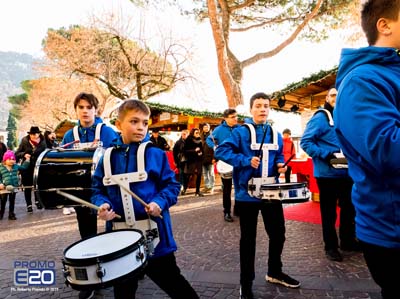Natale sul Lago-0132