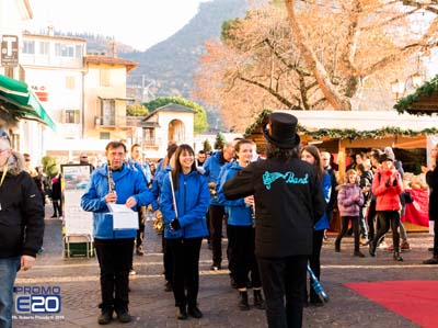 Natale sul Lago-0133