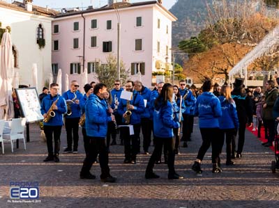 Natale sul Lago-0139