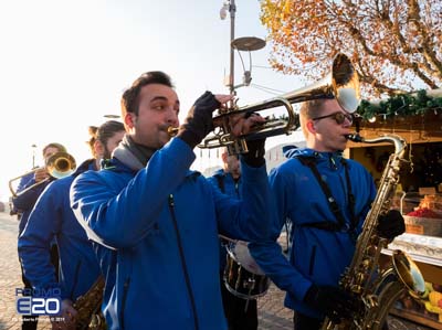 Natale sul Lago-0143