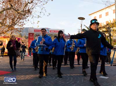 Natale sul Lago-0146