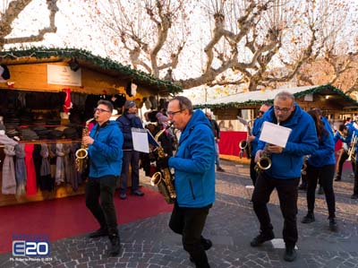Natale sul Lago-0147