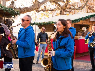Natale sul Lago-0148