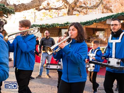 Natale sul Lago-0149