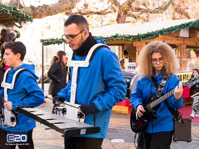 Natale sul Lago-0150