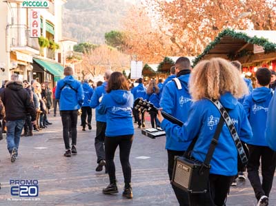 Natale sul Lago-0151