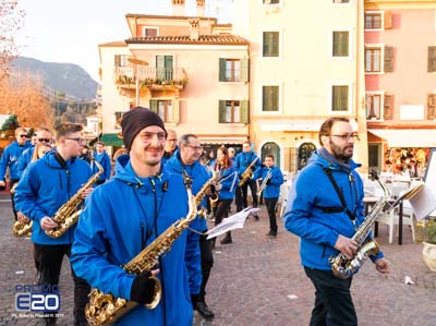 Natale sul Lago-0154
