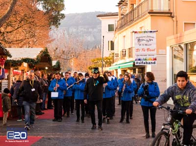 Natale sul Lago-0156