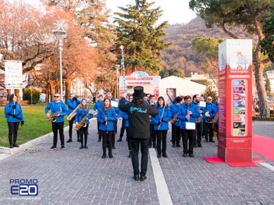 Natale sul Lago-0157