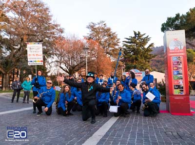 Natale sul Lago-0160