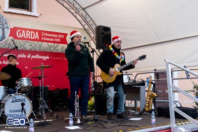 Natale sul Lago-0162