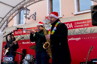 Natale sul Lago-0164