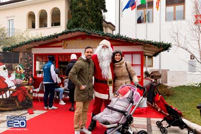 Natale sul Lago-0165