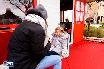 Natale sul Lago-0166