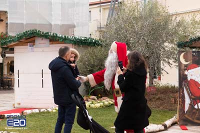 Natale sul Lago-0168