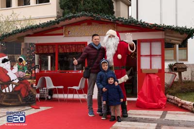 Natale sul Lago-0169