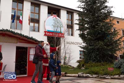 Natale sul Lago-0170