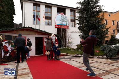 Natale sul Lago-0171