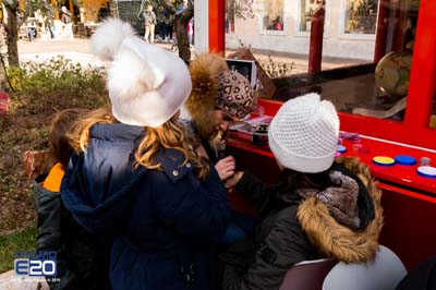 Natale sul Lago-0173