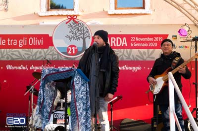 Natale sul Lago-0176