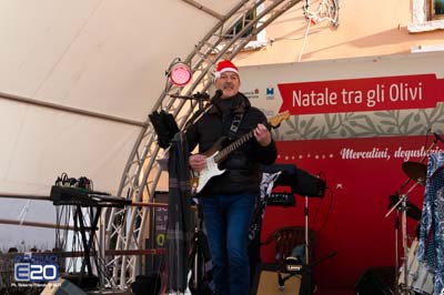 Natale sul Lago-0177